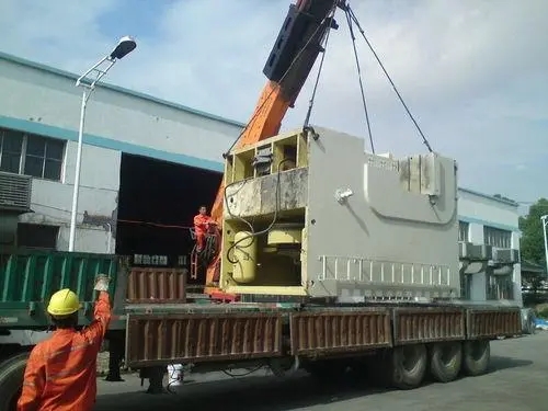 1669425152179934.jpg 1.webp.jpg